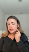 gabannalisa Altpins Profile Picture