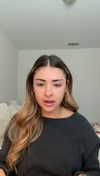 gabannalisa Altpins Profile Picture