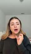 gabannalisa Altpins Profile Picture