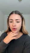 gabannalisa Altpins Profile Picture