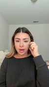 gabannalisa Altpins Profile Picture