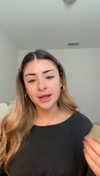 gabannalisa Altpins Profile Picture