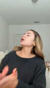 gabannalisa Altpins Profile Picture