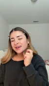gabannalisa Altpins Profile Picture