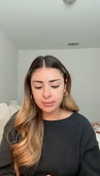 gabannalisa Altpins Profile Picture