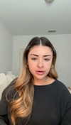 gabannalisa Altpins Profile Picture