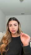 gabannalisa Altpins Profile Picture