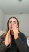 gabannalisa Altpins Profile Picture