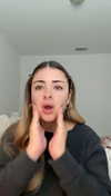 gabannalisa Altpins Profile Picture