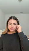 gabannalisa Altpins Profile Picture