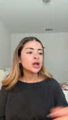 gabannalisa Altpins Profile Picture