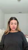 gabannalisa Altpins Profile Picture