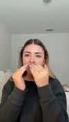 gabannalisa Altpins Profile Picture