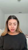 gabannalisa Altpins Profile Picture