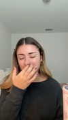 gabannalisa Altpins Profile Picture
