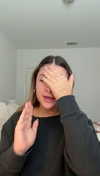 gabannalisa Altpins Profile Picture