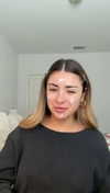 gabannalisa Altpins Profile Picture