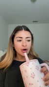 gabannalisa Altpins Profile Picture