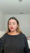gabannalisa Altpins Profile Picture