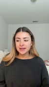 gabannalisa Altpins Profile Picture