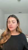 gabannalisa Altpins Profile Picture