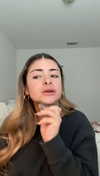 gabannalisa Altpins Profile Picture