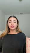 gabannalisa Altpins Profile Picture