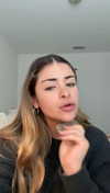 gabannalisa Altpins Profile Picture