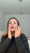 gabannalisa Altpins Profile Picture