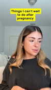 gabannalisa Altpins Profile Picture