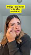 gabannalisa Altpins Profile Picture