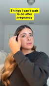 gabannalisa Altpins Profile Picture