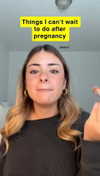 gabannalisa Altpins Profile Picture