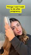 gabannalisa Altpins Profile Picture
