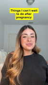 gabannalisa Altpins Profile Picture