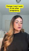 gabannalisa Altpins Profile Picture