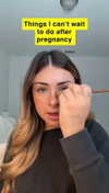 gabannalisa Altpins Profile Picture