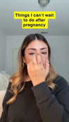 gabannalisa Altpins Profile Picture