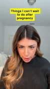 gabannalisa Altpins Profile Picture