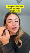 gabannalisa Altpins Profile Picture