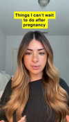 gabannalisa Altpins Profile Picture
