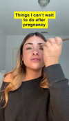 gabannalisa Altpins Profile Picture