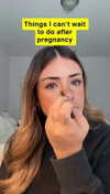 gabannalisa Altpins Profile Picture