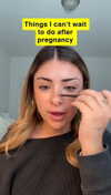 gabannalisa Altpins Profile Picture