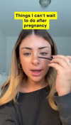 gabannalisa Altpins Profile Picture