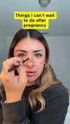 gabannalisa Altpins Profile Picture