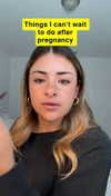 gabannalisa Altpins Profile Picture