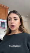 gabannalisa Altpins Profile Picture