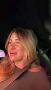 gabannalisa Altpins Profile Picture