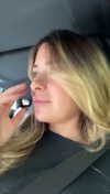 gabannalisa Altpins Profile Picture